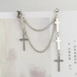 thumbnail - 2