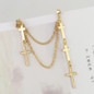 thumbnail - 3