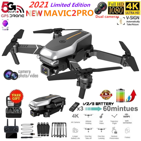 hj95 drone