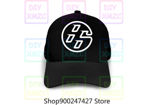 Toyota Gt86 Hats Baseball Cap Car 