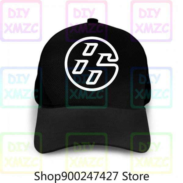 Toyota Gt86 Hats Baseball Cap Car 