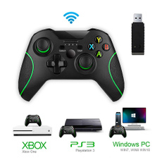 joystickforxboxonecontroller, gamecontrollerjoystick, 24gwirelessgamecontrollerjoystick, Xbox 360