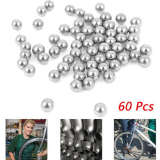 Steel, Bicycle, Sports & Outdoors, Hunting