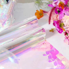 Thicken, Flowers, Gifts, Bouquet