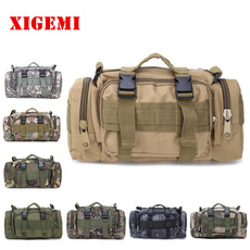 travel backpack, tacticalwaistpack, Waist, camping