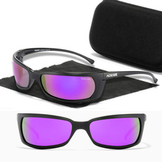 Box, surfingsunglasse, UV400 Sunglasses, Fashion