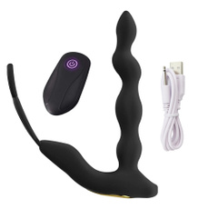 gaysextoy, sextoy, Sex Product, Remote Controls