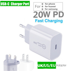 iphone 5, iphone adapter, typecchargeradapter, pdadapter