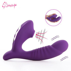 vibrator, Toy, vibratingdildo, clitorisstimulation