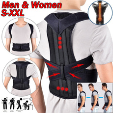 backposturecorrector, Fashion Accessory, Fashion, Waist