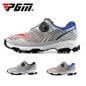 thumbnail - 1