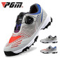 thumbnail - 2