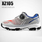 thumbnail - 5