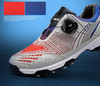 thumbnail - 6