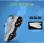 thumbnail - 8