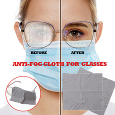 glassescloth, microfiberwipe, nanocleanercloth, microfibercloth