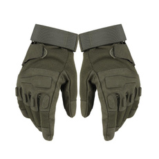Combat Gloves, Outdoor, Combat, athleticglove