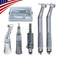 dentallowspeedhandpiecekit
