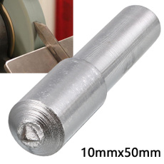 Pen, DIAMOND, Jewelry, Tool