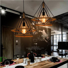 industrialceilinglight, vintagependantlight, ceilinglamp, lofts
