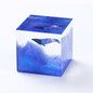 thumbnail - 2