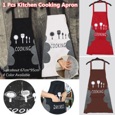 Kitchen, Kitchen & Dining, Cooking, Kitchen & Home