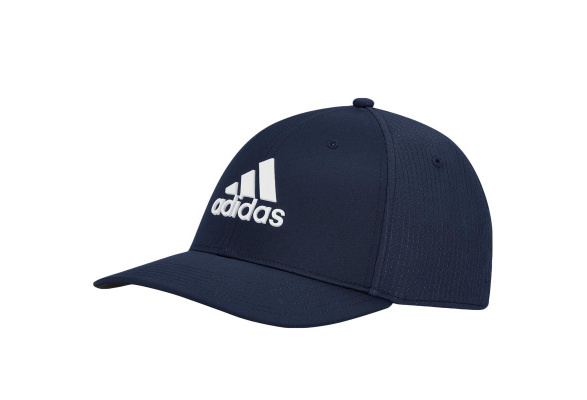 rebel sport adidas cap