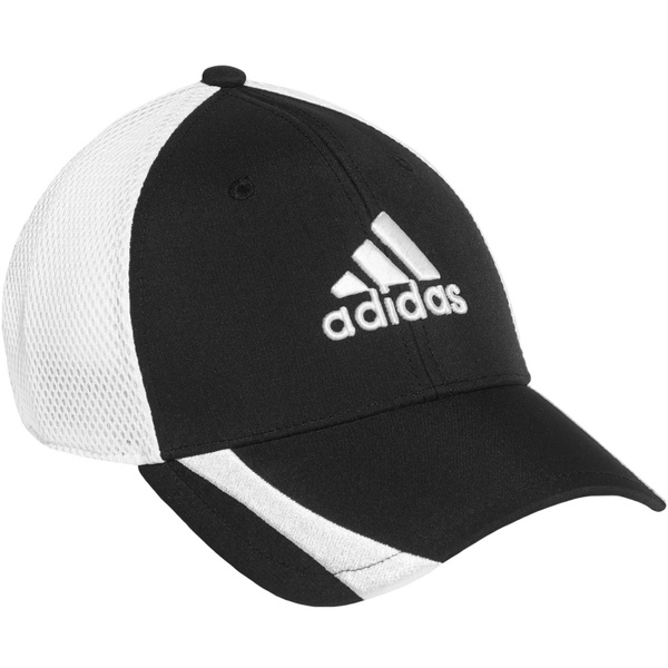 adidas Performance Mens Tour Radar Golf 