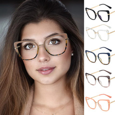 retro glasses, Fashion, Computer glasses, optical glasses