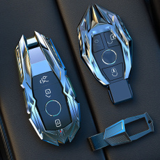 keycasemercede, case, keyshellbenz, mercedesbenzkeycase