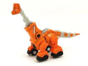 Mini, Toy, dinosaurtoy, Dinosaur