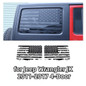 thumbnail - 2