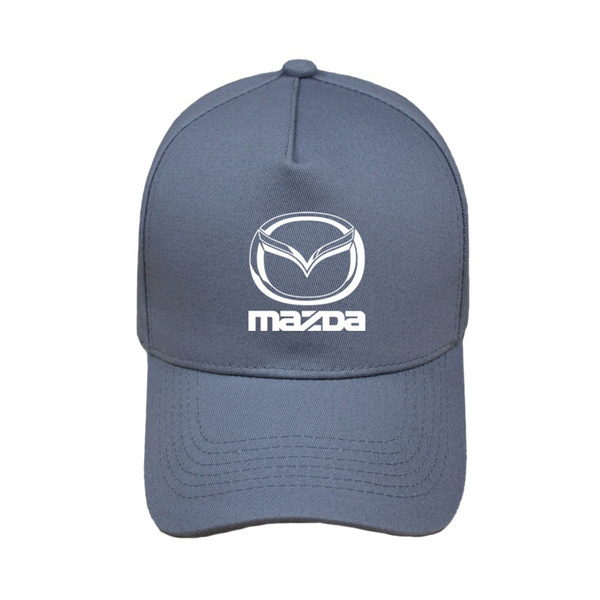 Gorros de béisbol ajustables para hombre y mujer gorras con Cierre Gorros de béisbol ajustables para hombre y mujer gorras con Cierre