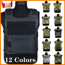 Equipment, Vest, Fashion, tacticalvest