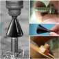 thumbnail - 12