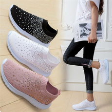 casual shoes, lightweightshoe, shoes for womens, Sports & Outdoors