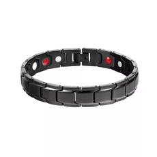 weightlossbracelet, Jewelry, Gifts, stainlesssteelbracelet