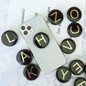 thumbnail - 1