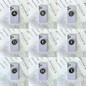 thumbnail - 2
