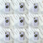 thumbnail - 3