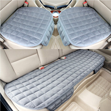 carseatcover, Vans, Winter, Cars