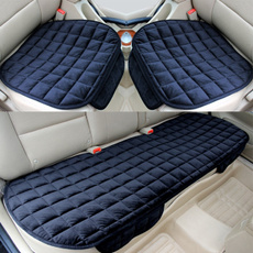 carseatcover, Vans, Winter, Cars