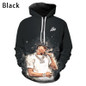 thumbnail - 1