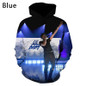 thumbnail - 2
