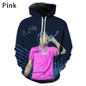thumbnail - 3