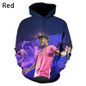 thumbnail - 4