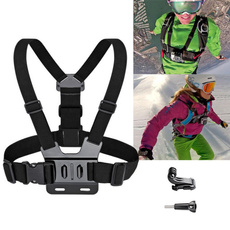 Fashion Accessory, Fashion, Photography, Harness