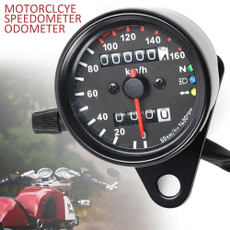 motorcycleaccessorie, motorcycletachometer, motorcycleodometer, motorcyclespeedometer