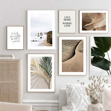 Pictures, Plants, posters & prints, Wall Art