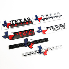 lonestar, Car Sticker, patriot, texasedition